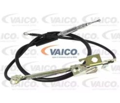 VAICO V10-30063